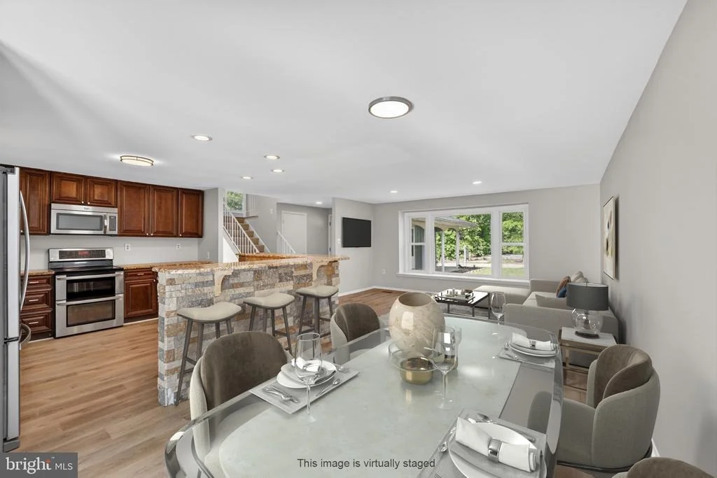 Photo of 2434 PINEFIELD ROAD