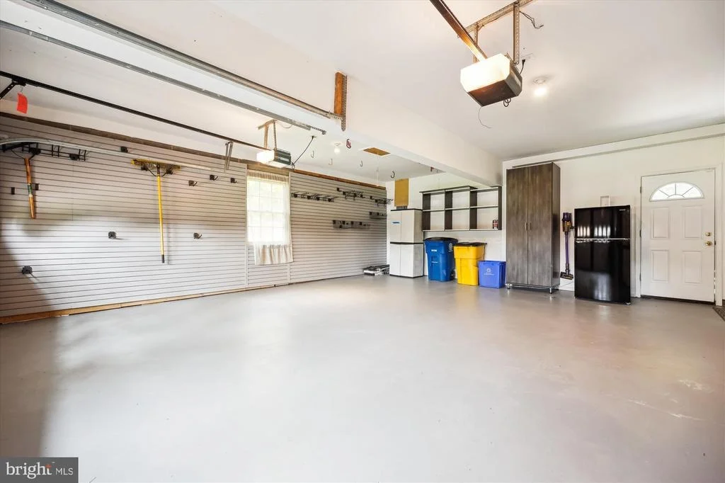 Photo of 15221 MIDDLEGATE ROAD