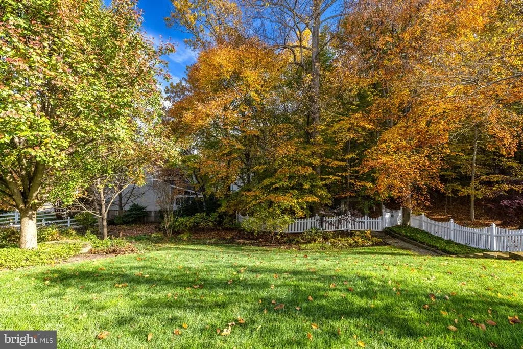 Photo of 8508 HEATHER POINT DRIVE