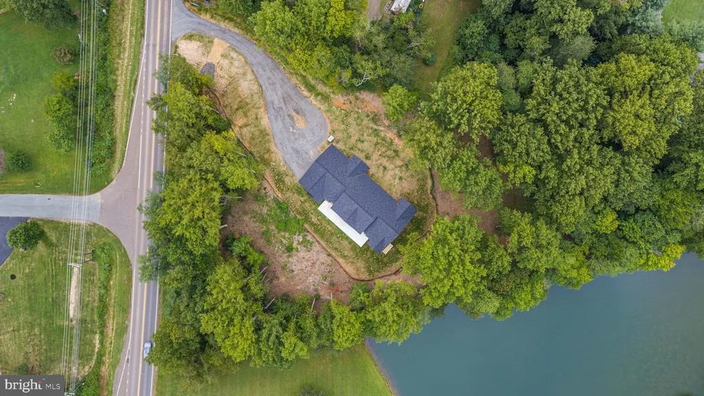 Photo of 8186 MEETZE ROAD