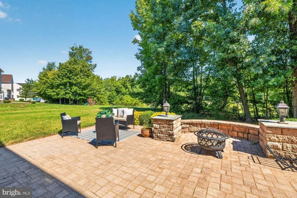 Photo of 6400 BARROW HOUSE DRIVE