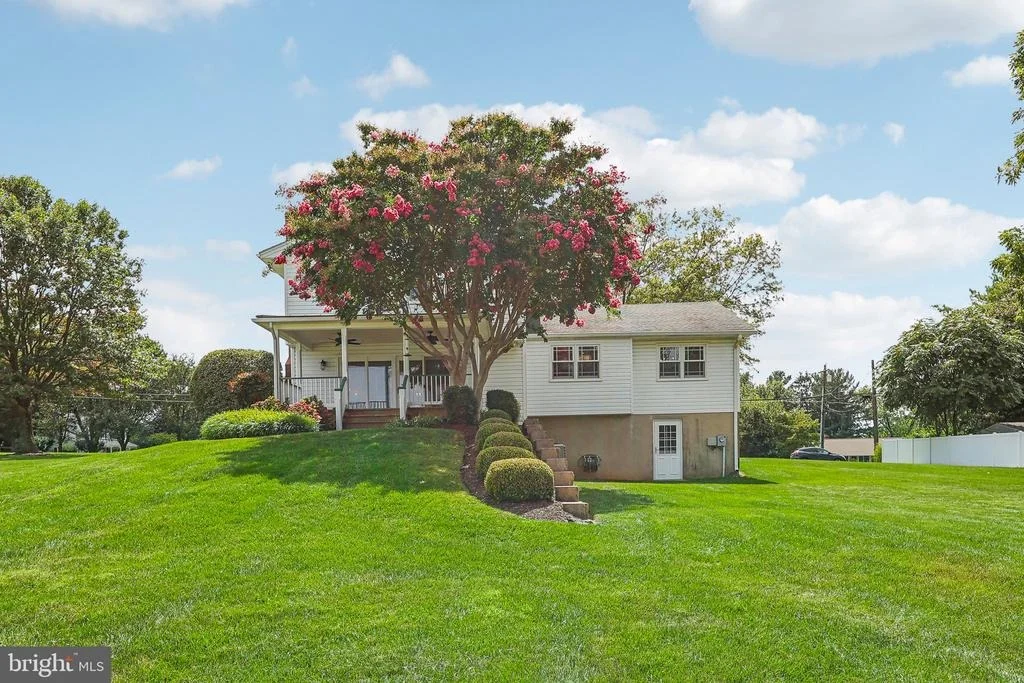 Photo of 28601 KEMPTOWN ROAD