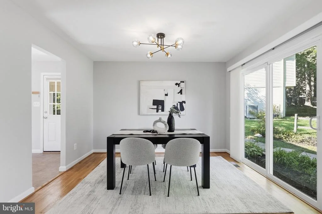 Photo of 5215 LIGHTHORNE ROAD