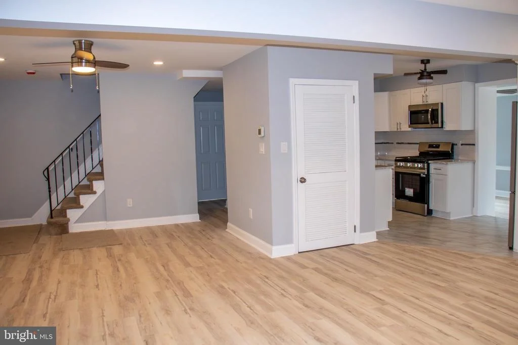 Photo of 952 COLUMBUS ROAD