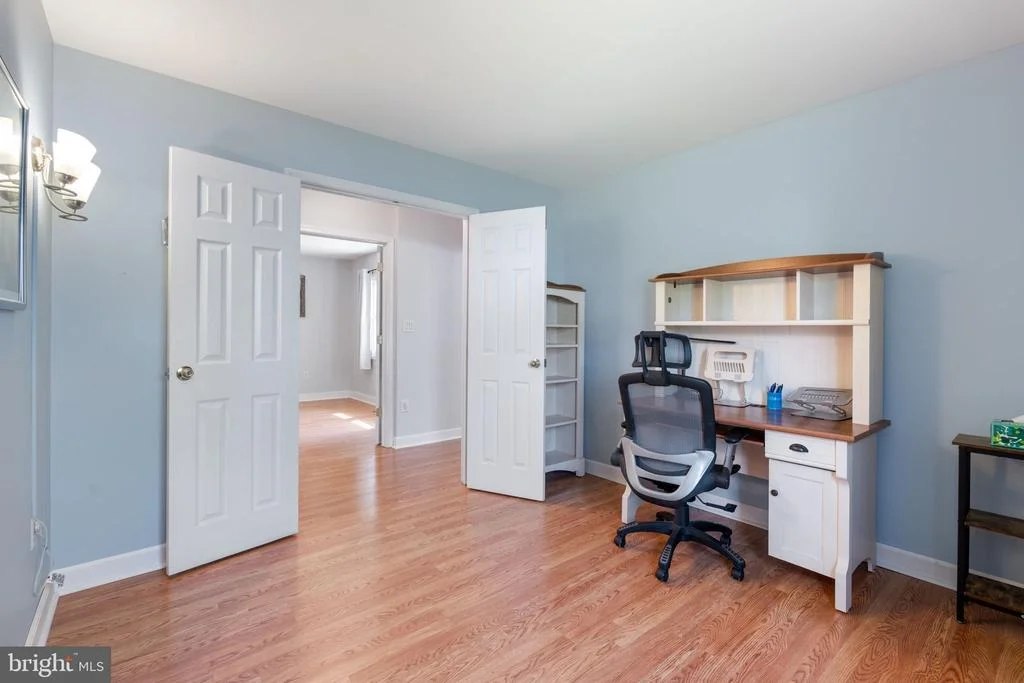 Photo of 2817 STONYBROOK DRIVE