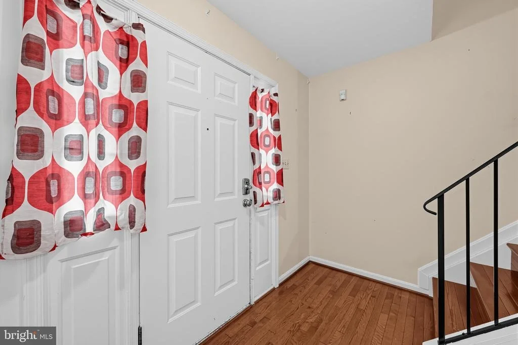 Photo of 9223 E GARY LANE E