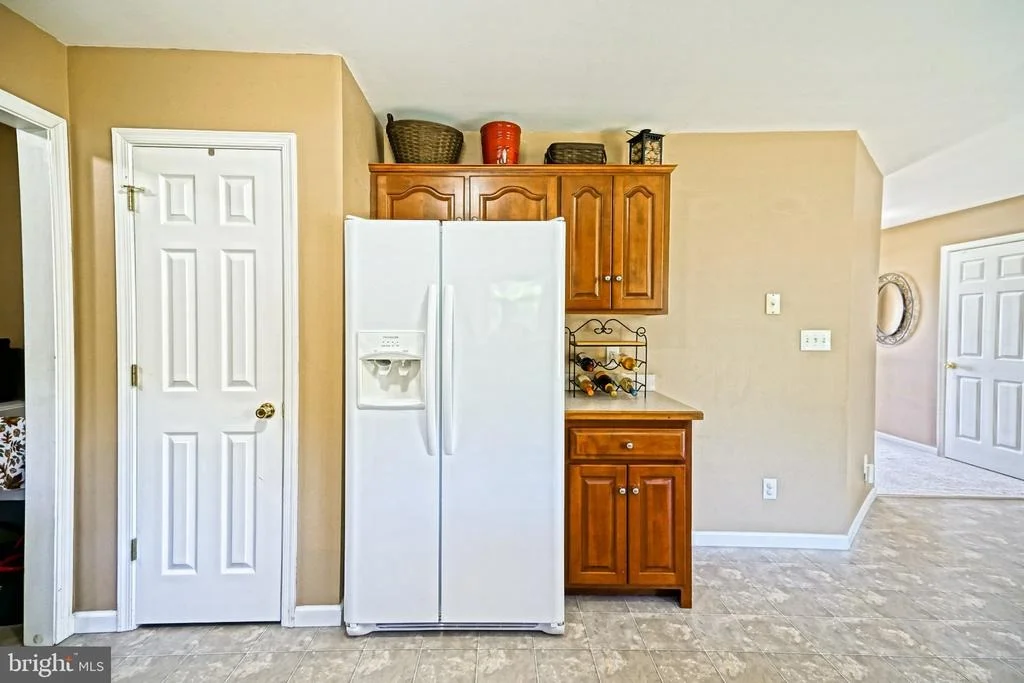Photo of 269 JEFFERSON WOODS DRIVE