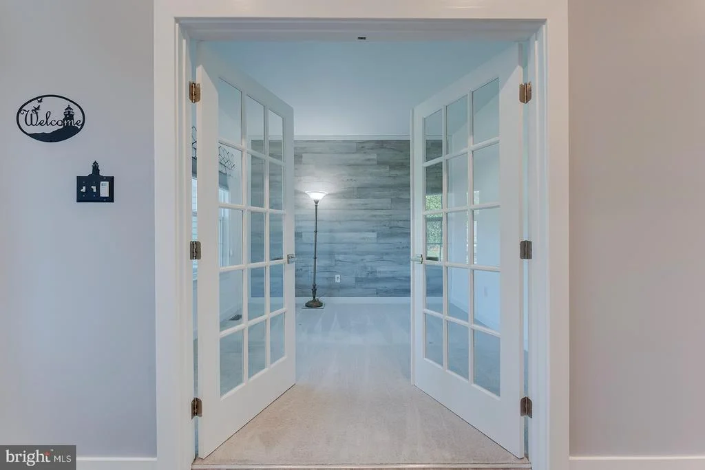Photo of 31417 BAREFOOT CIRCLE