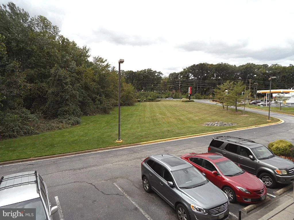 Photo of 12513 LAUREL BOWIE ROAD