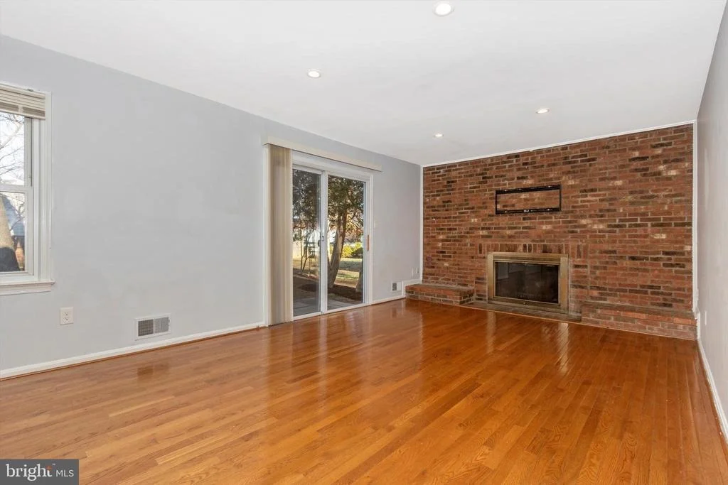 Photo of 226 SUMMIT HALL ROAD
