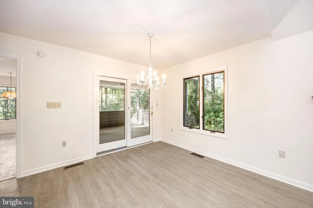 Photo of 22 SAILORS WAY