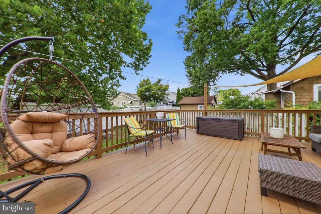Photo of 1313 POPLAR AVENUE