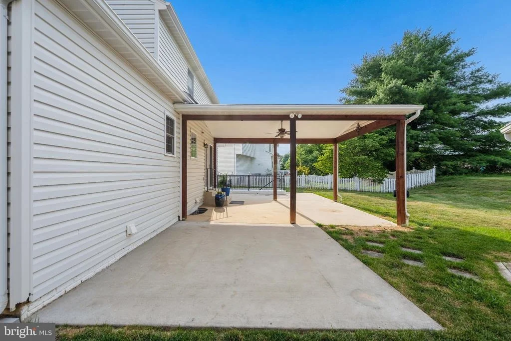 Photo of 232 WINTER BROOK DRIVE