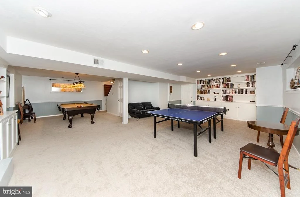 Photo of 6532 ELNIDO DRIVE