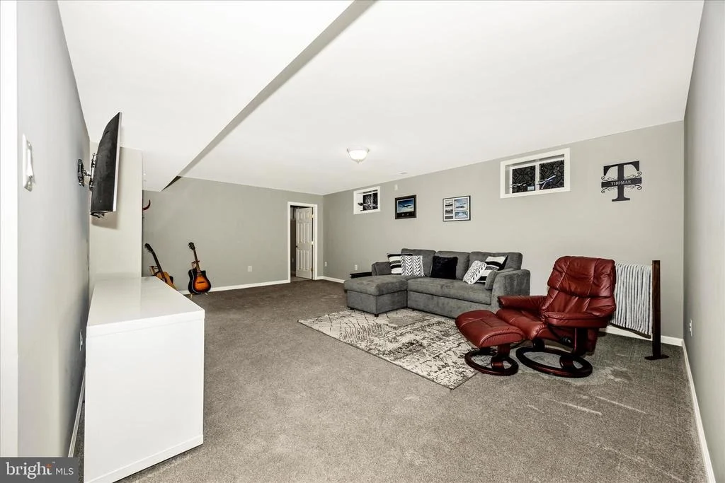 Photo of 2666 BROOK VALLEY ROAD
