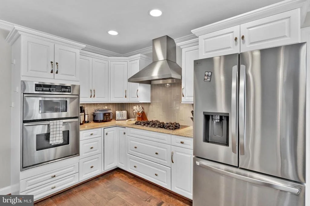 Photo of 1502 CHAIN BRIDGE COURT