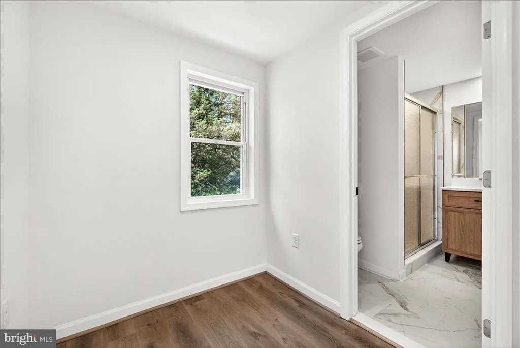 Photo of 629 WILSON PLACE