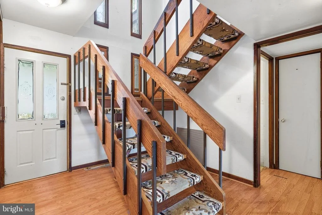 Photo of 13181 RIVER VIEW DRIVE