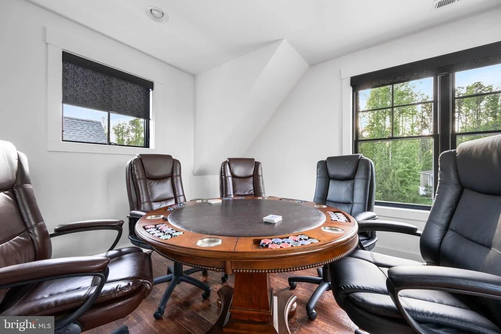Photo of 516 SEAGULL DRIVE