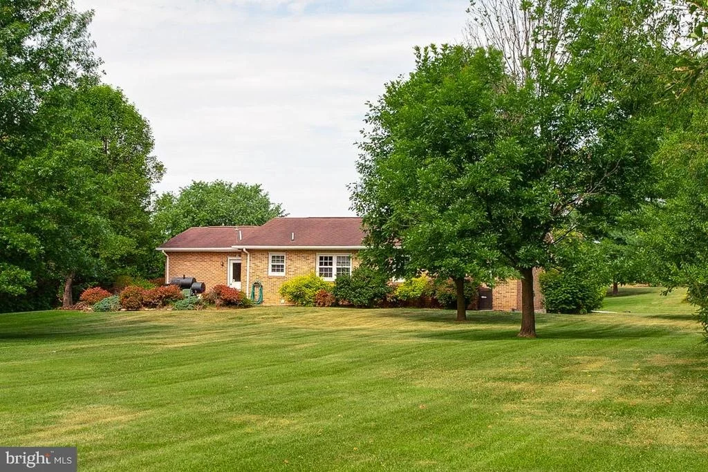 Photo of 13933 SPICKLER ROAD