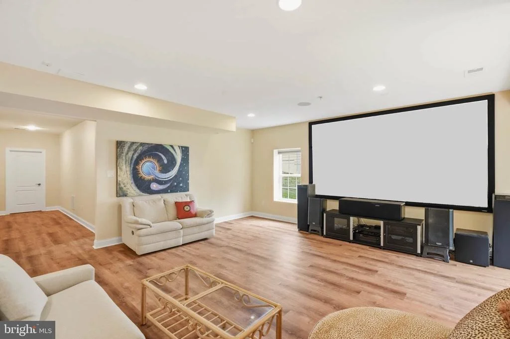 Photo of 9874 WILDERNESS LANE