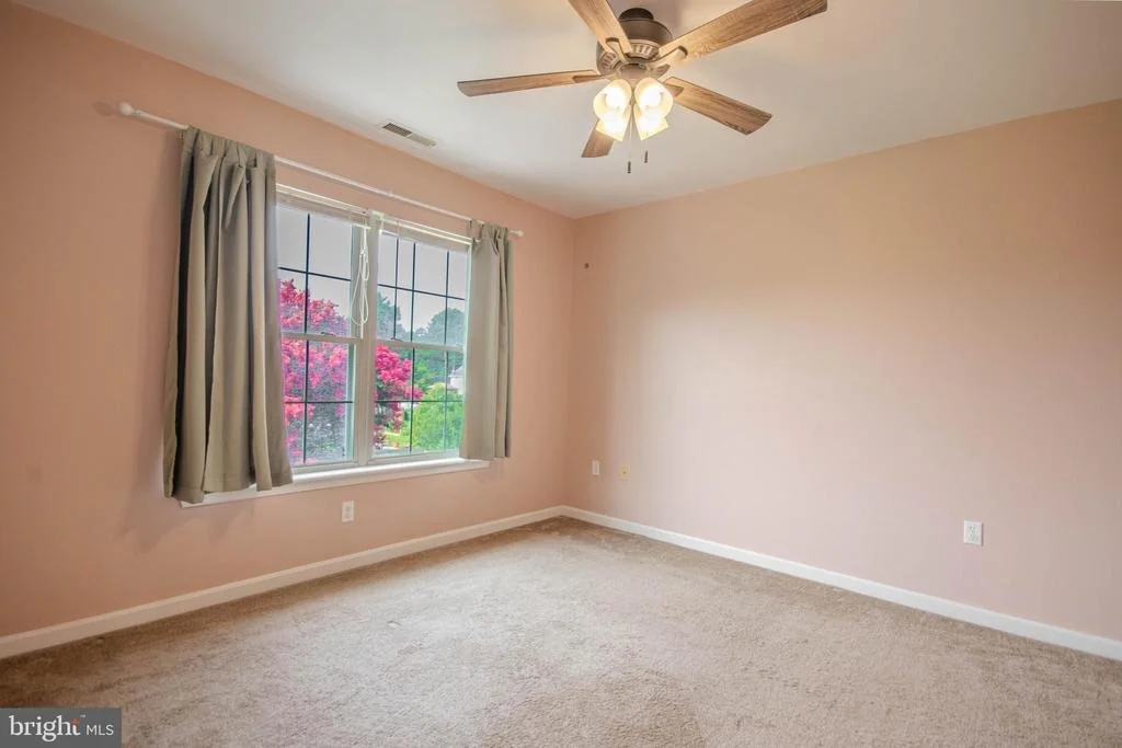 Photo of 26521 PEMBERTON DRIVE
