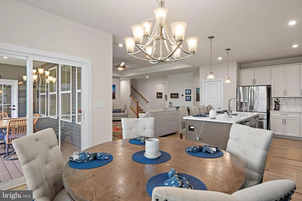 Photo of 35547 BAILER DRIVE