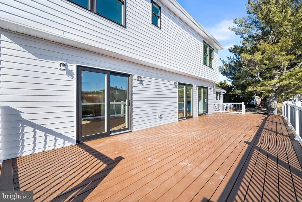 Photo of 2823 SCHOONER LANE