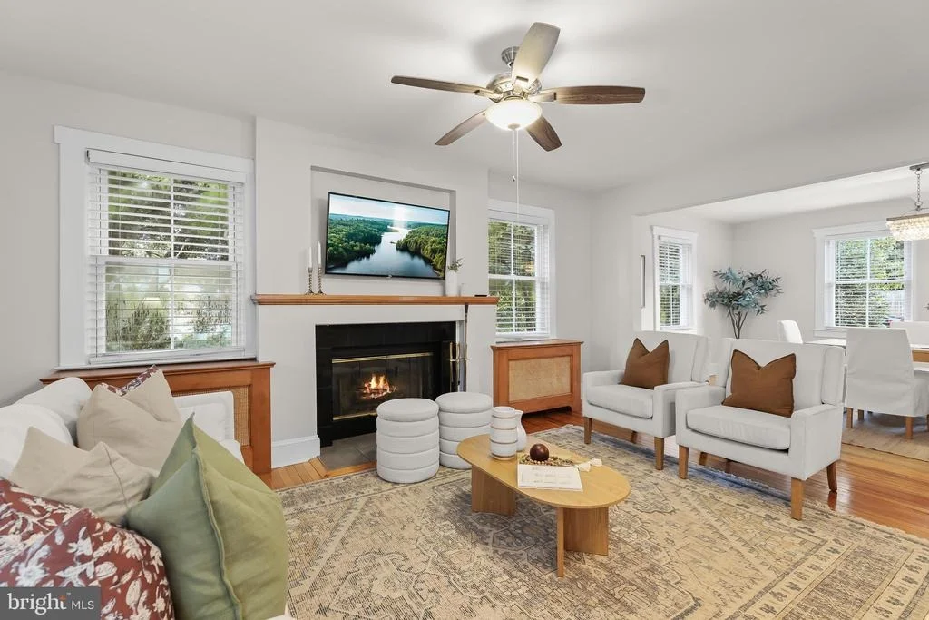 Photo of 923 ARRAN ROAD