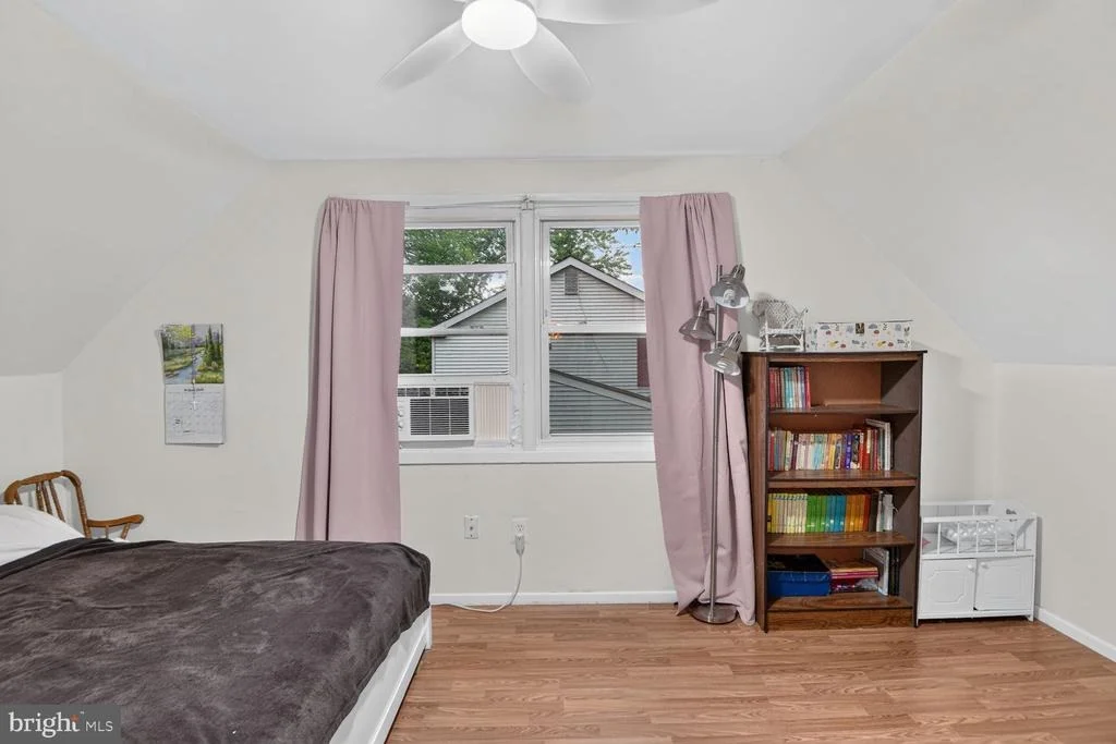 Photo of 12316 MELLING LANE