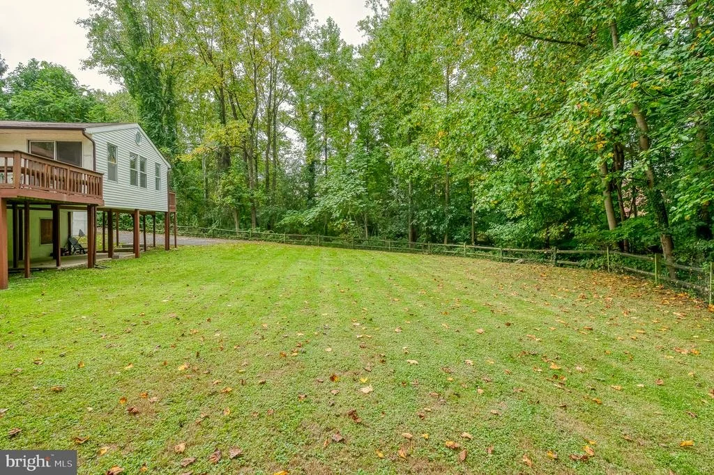 Photo of 12 JACOBO LANE