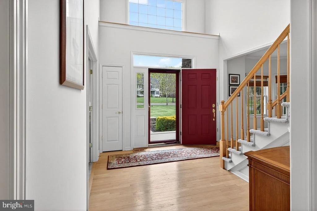 Photo of 77 HEMLOCK DRIVE