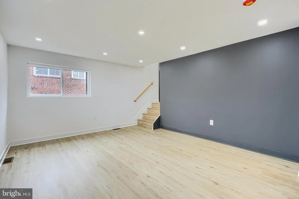 Photo of 2802 STEELE ROAD