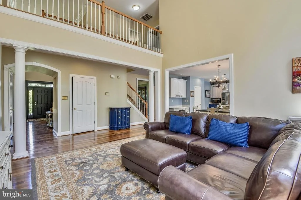 Photo of 21305 BOURDEAUX PLACE