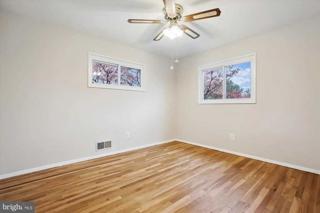 Photo of 4105 TULARE DRIVE