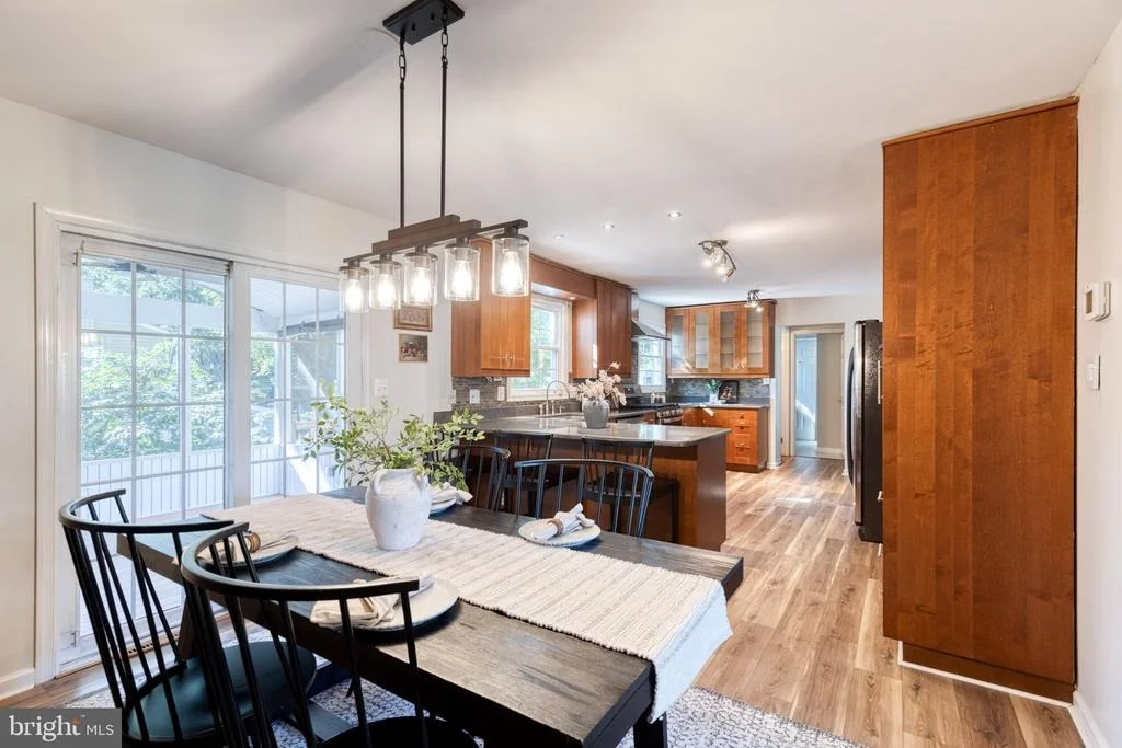 Photo of 1027 TRICKLING BROOK ROAD