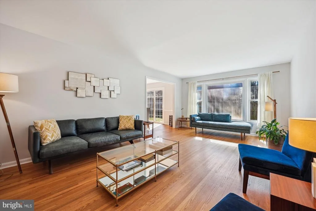 Photo of 2 LOCKSLEY COURT