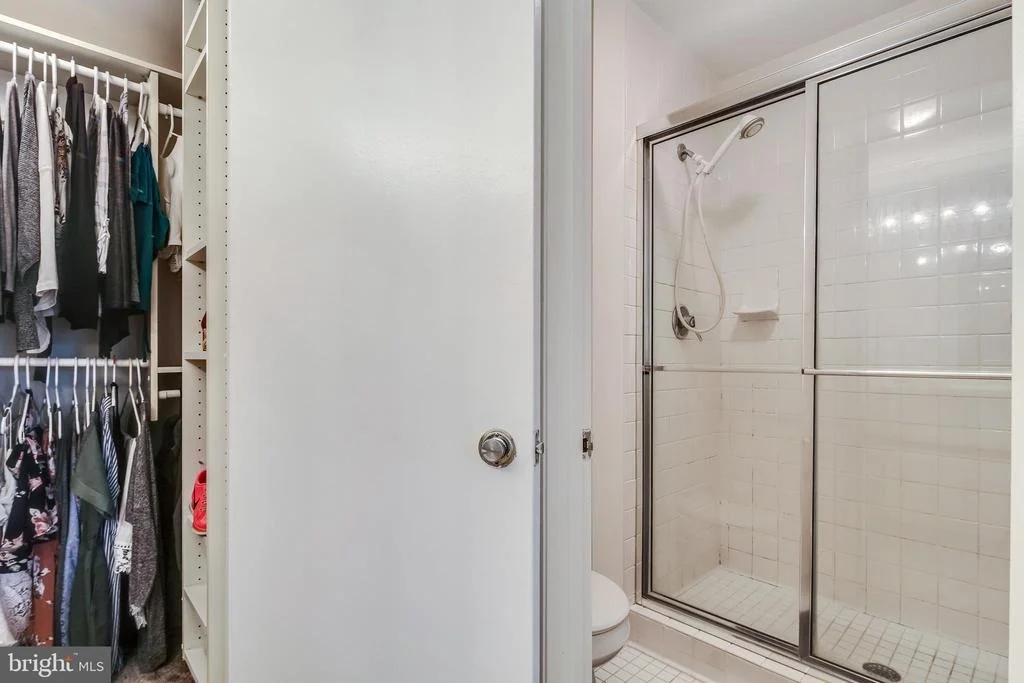 Photo of Unit 5 at 10075 WINDSTREAM DRIVE