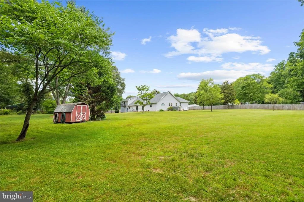 Photo of 8517 NEW CUT ROAD