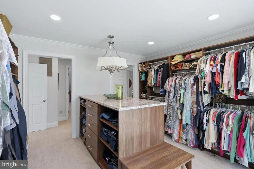 Photo of 38980 HODGES ROAD