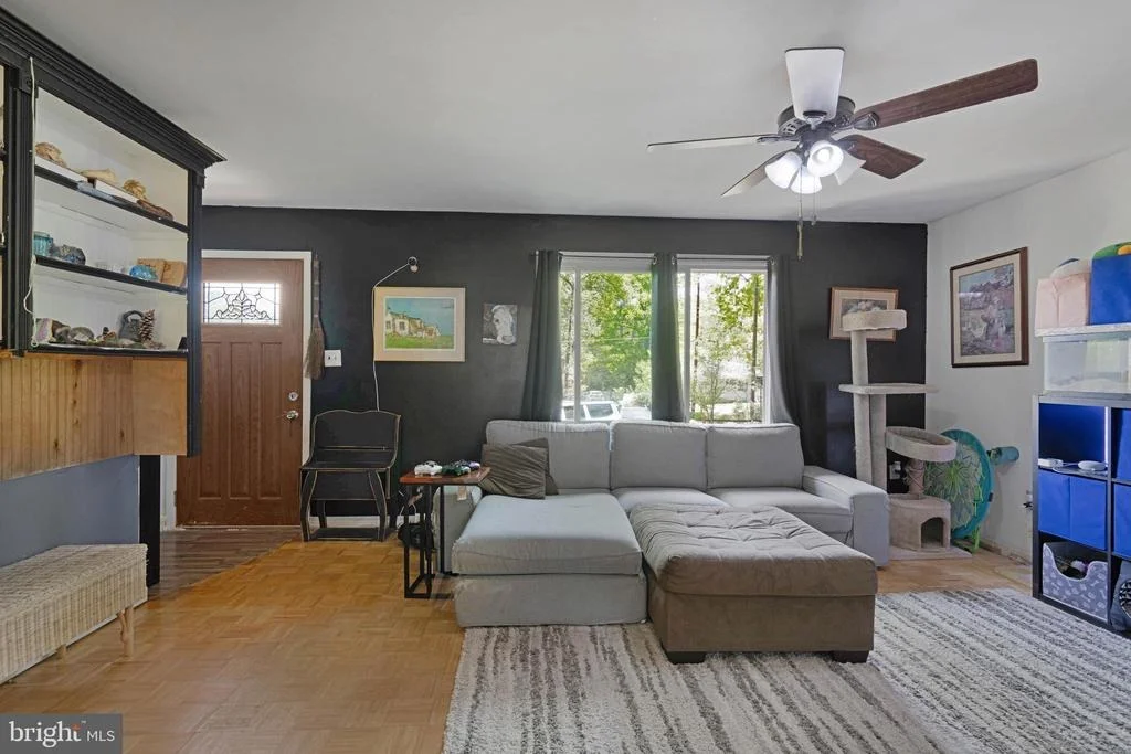 Photo of 68 ROSEDALE DRIVE