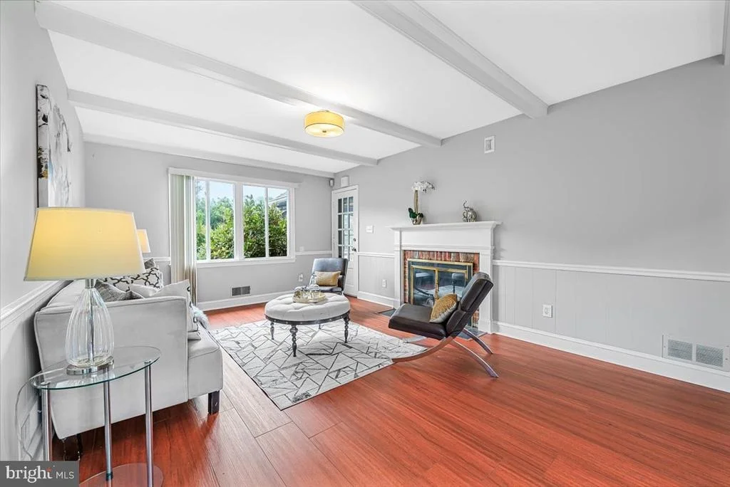 Photo of 14404 TARPON TERRACE