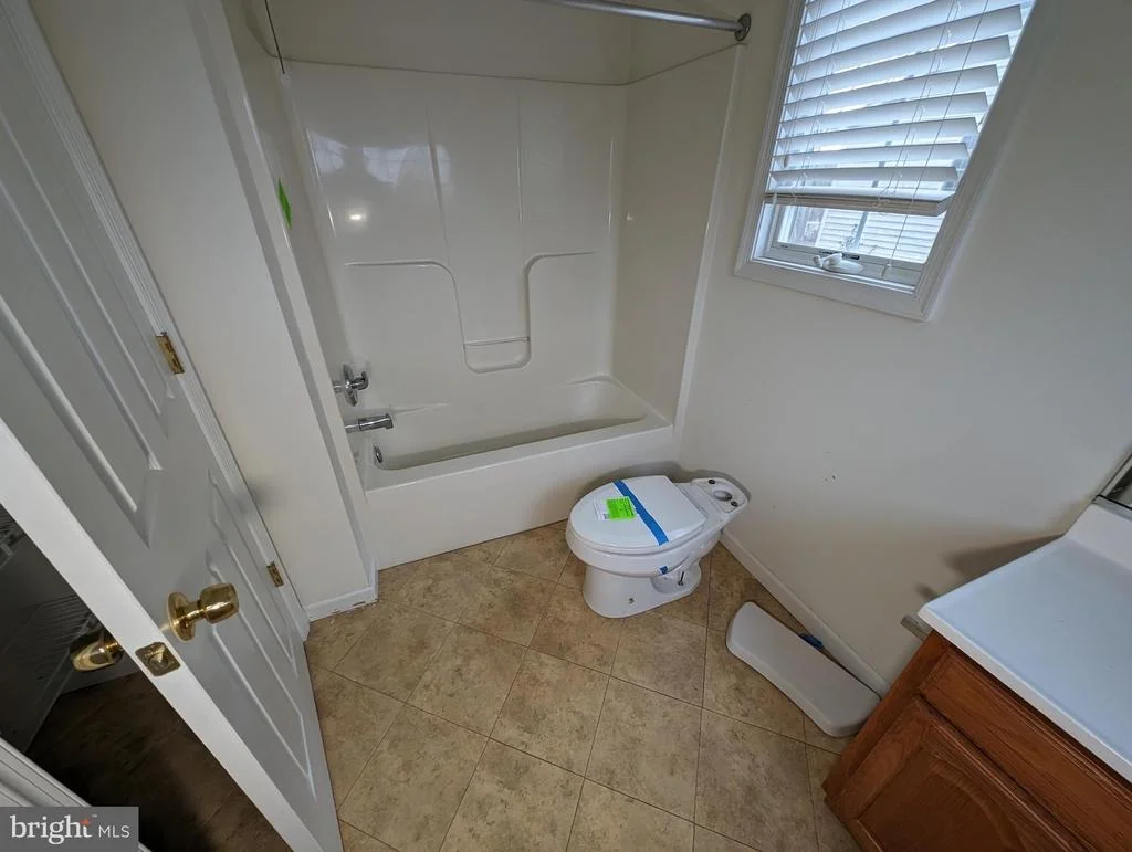 Photo of 32159 RIVER ROAD