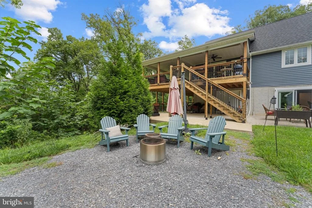Photo of 236 DELMAS TRAIL