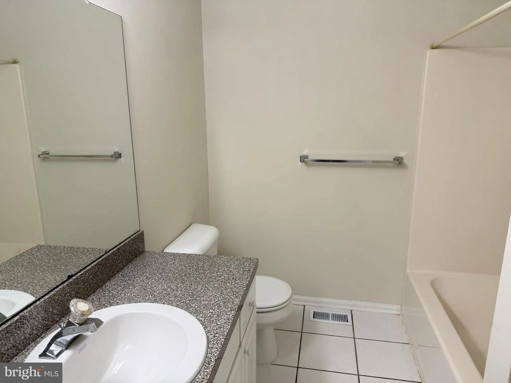 Photo of 2 JUNIPER LANE