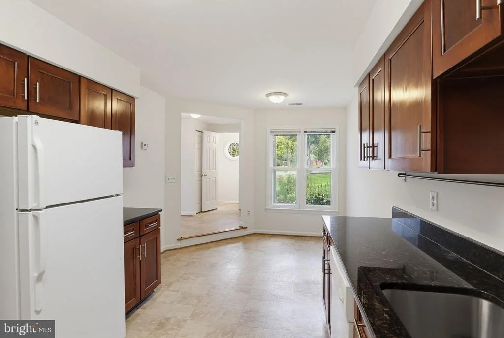 Photo of Unit 156 at 9308 PLAYER DRIVE
