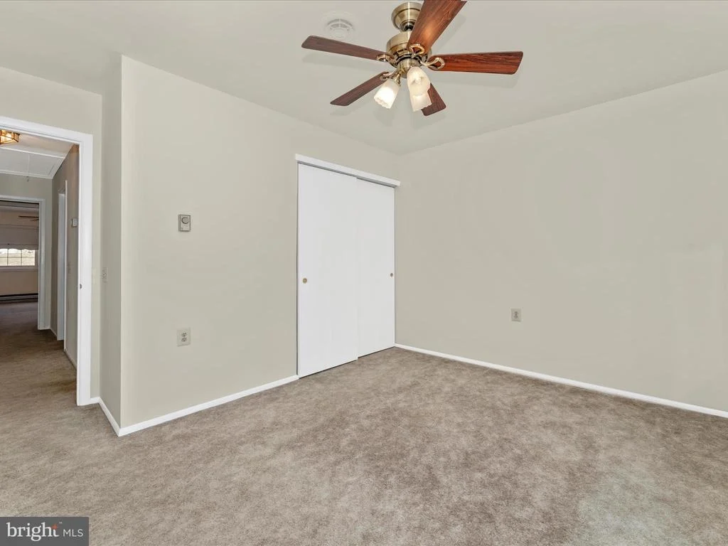 Photo of 5794 BOX ELDER COURT