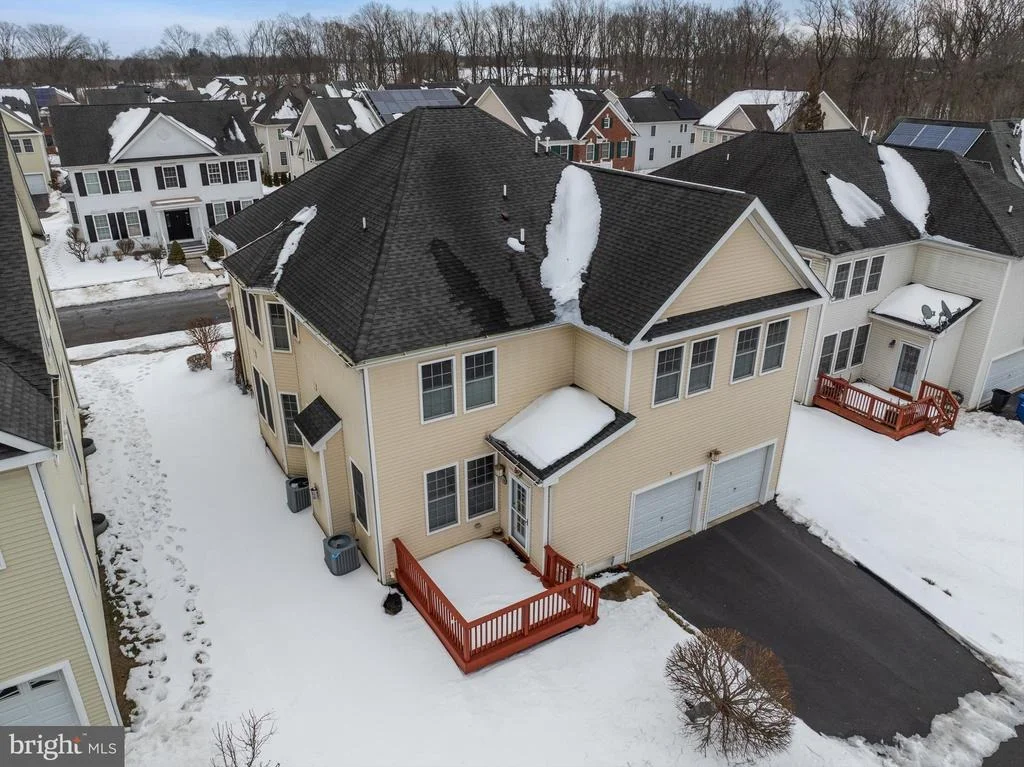 Photo of 5 SUSANNAH DRIVE