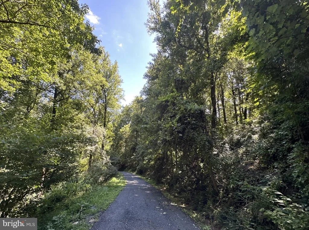 Photo of 2014 MOUNT EPHRAIM ROAD