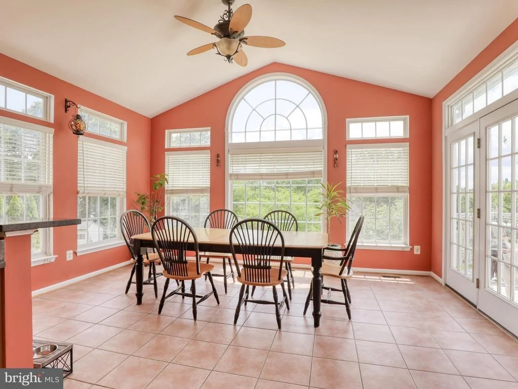 Photo of 11121 SUFFOLK DRIVE